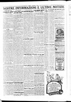 giornale/RAV0036968/1926/n. 35 del 10 Febbraio/4